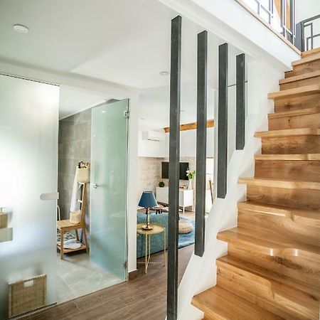 Villa Lucia Trogir Dış mekan fotoğraf